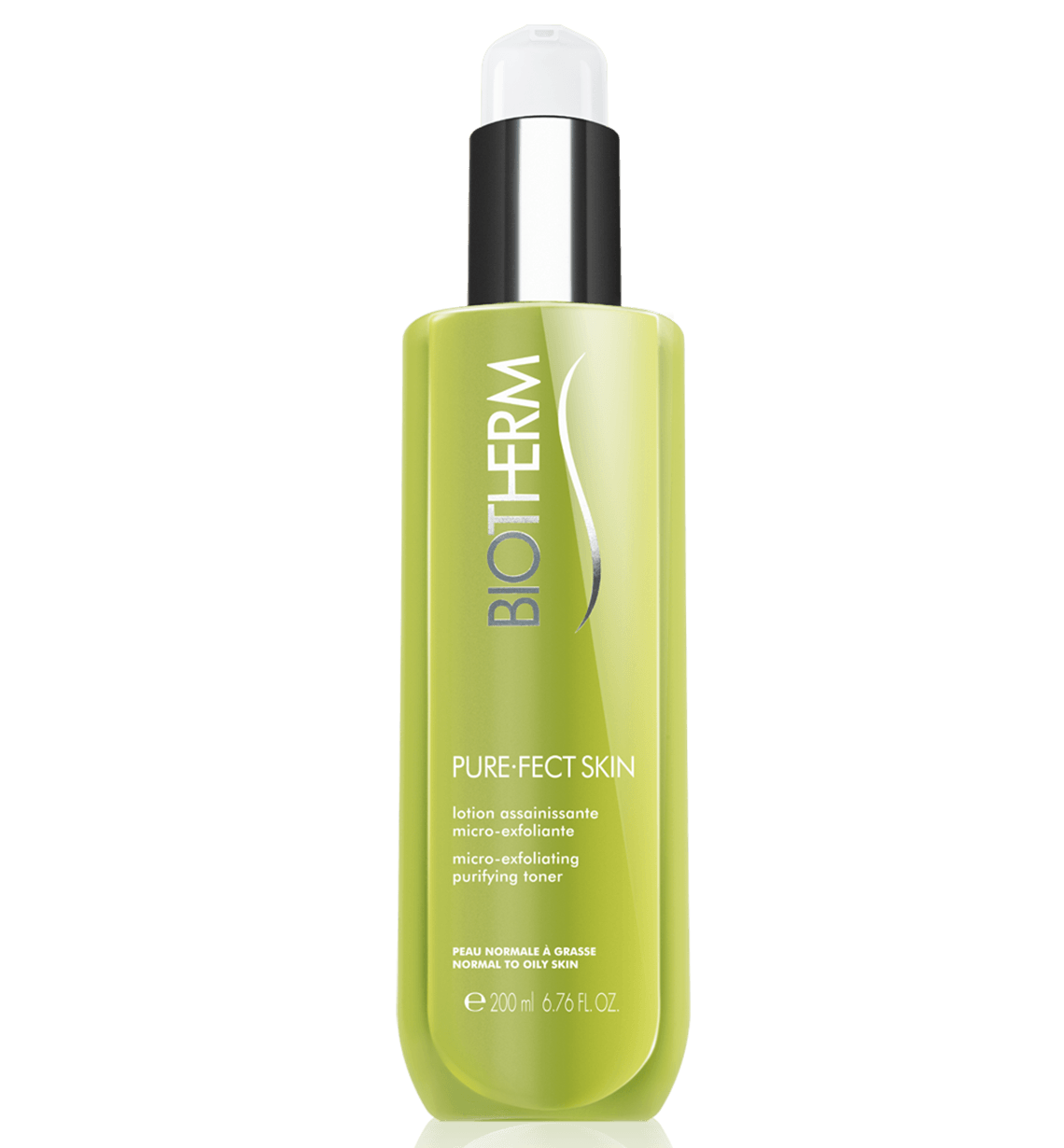 pure fect skin soin hydra pure fect skin soin hydra